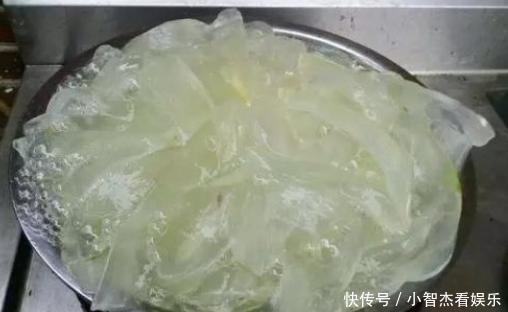 汁液|君子兰花不旺，浇点这“汁液”，比施肥更管用，一盆能开四五朵