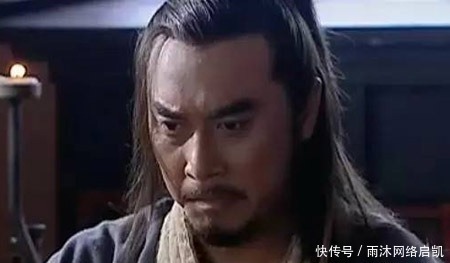 皇帝|汉朝最后一位江湖大佬，本是暴徒终变成大侠，因何事被皇帝灭族？