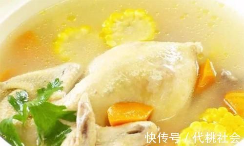 八珍糕|养脾就是养命!老中医推荐:2个健脾古方,从根上祛病防癌助长寿