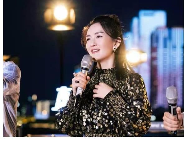 全運會|湖南衛(wèi)視中秋晚會收視率為什么這么慘？原因有三