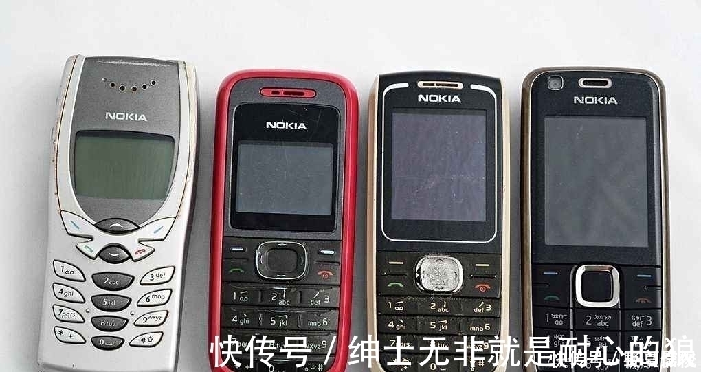 3g|中国关停国内的这些网络,500万人将失去通信,美国高通时代已过