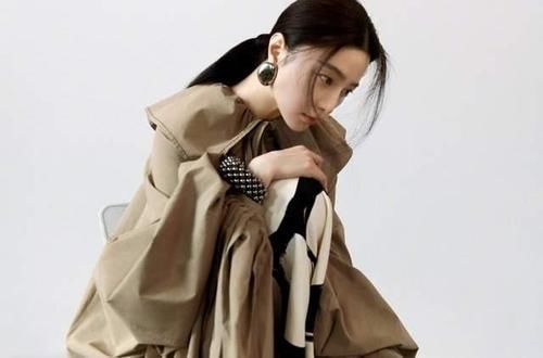 秃头|女人扎马尾时少犯这3个“错误”!不仅显脸大,还极易发际线后移