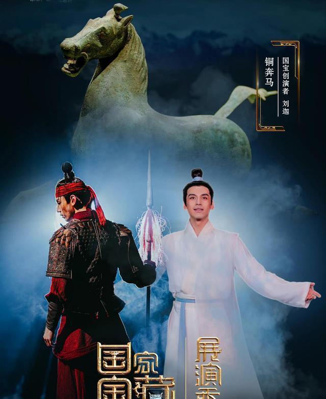 《哥哥》成团后资源差距大，有人成时尚宠儿，3rapper被打回原形