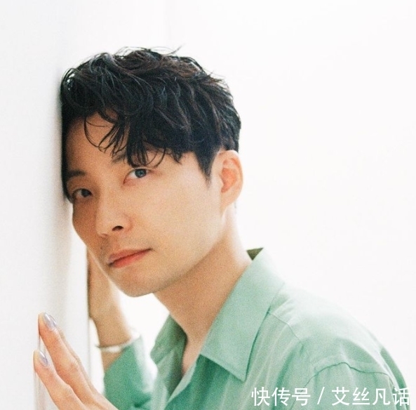 新垣結衣官宣結婚 老公竟是曾合作拍戲的他 婚後將離開經紀公司 中國熱點 新垣結衣官宣結婚 老公竟是曾合作拍戲的他 婚後將離開經紀公司 中國熱點