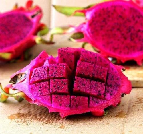 吃好|女性夏天养生，吃好的食物，防止色素沉着，肌肤变细腻，更显年轻