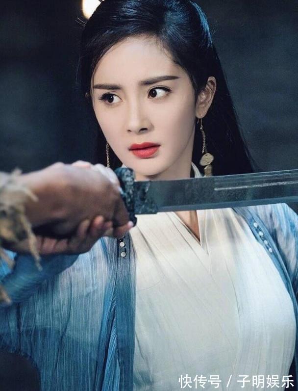 千金小姐#反超《纨绔世子妃》,碾压《嫡谋》,它以9.7分成老书虫心尖宠!