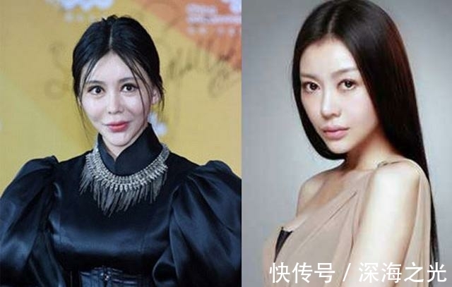 上流社会|网红小冉抽脂身亡,起底医美行业背后的“暗黑资本链”