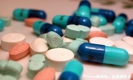 损耗|最损耗“阳气”的4大举动,第四个若不改,吃六味地黄丸都没用