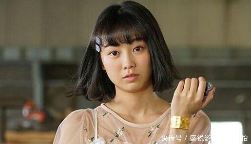 文章插图文章插图接着要说的就是假面骑士铠武中的女主高司舞了,她在