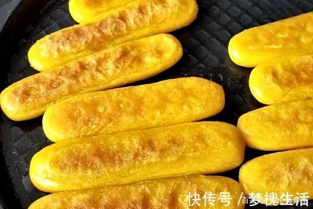 三伏天，遇到这菜别放过，维C是土豆5倍，9毛钱1斤，做成面食最香