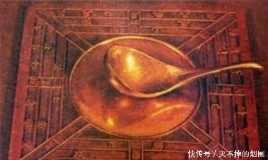  老祖宗|中国古人领先世界的三种发明！为老祖宗的智慧感到骄傲！