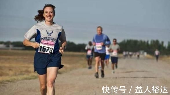 晨练|长寿都是“养”出来的，早晚4不做，轻轻松松度过健康危机！