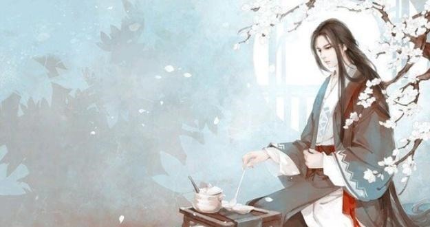 小说$5本架空历史小说推荐,且看男主名扬天下,书荒的朋友们有福了