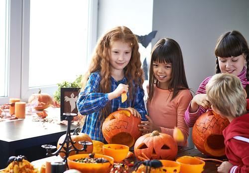 苍则苍|家有3种优秀的妈妈,是孩子一生的福气,很多人不在其中