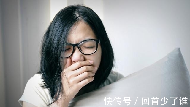 新手妈妈|两种国际公认有效的哄睡方法,宝宝秒入睡,睡得安稳!