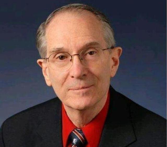 父母|哈佛大学研究:孩子一生中变聪明的时机很短暂,家长千万不能错过