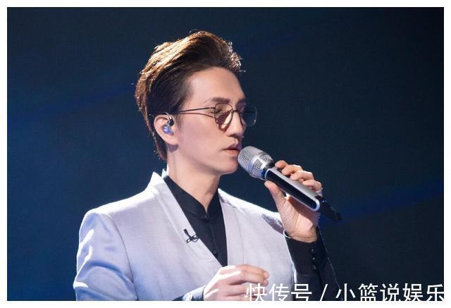 尹正的無奈暴露了張晉陣營“外強內弱”的弊端,輸是必然的