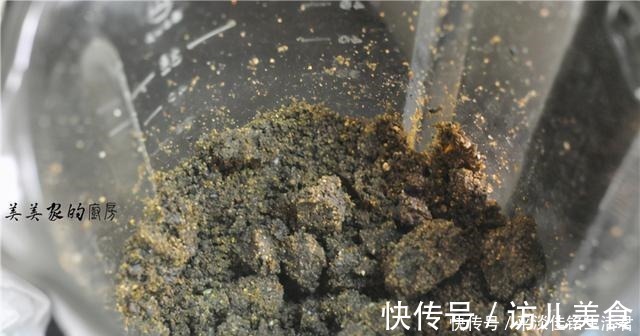 碱性食物|天寒地冻,吃核桃栗子不如吃它,多买点囤起来,每天都要吃一点!