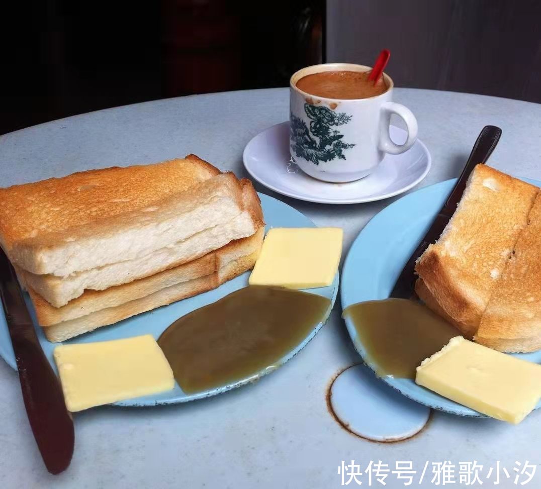 加拿大人们抱怨:奶油怎么变硬了?原因让人们无法接受