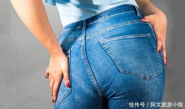 身体|女人有没有生过孩子，身体这4个变化很明显，藏都藏不住