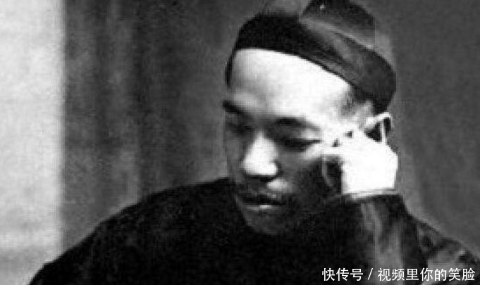 梁思成林徽因族人,三个院士,都成栋梁,只因家人都有这个习惯