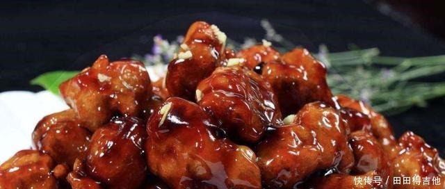 年夜饭不用忙,精选16道菜做法,年味十足,年夜饭上桌家人都爱吃