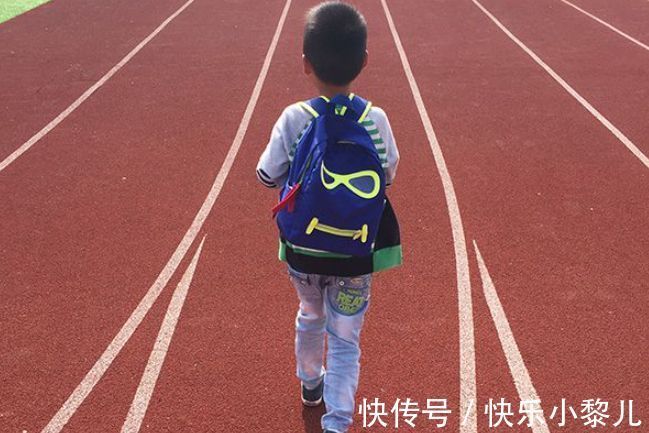 腿型|男孩的腿达到“标准”,未来或是“长腿欧巴”,家长尽早重视起来