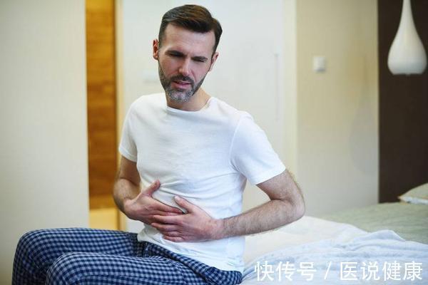 心衰|身体出现这4种情况,或是心衰找上门了,需留心观察,及时检查