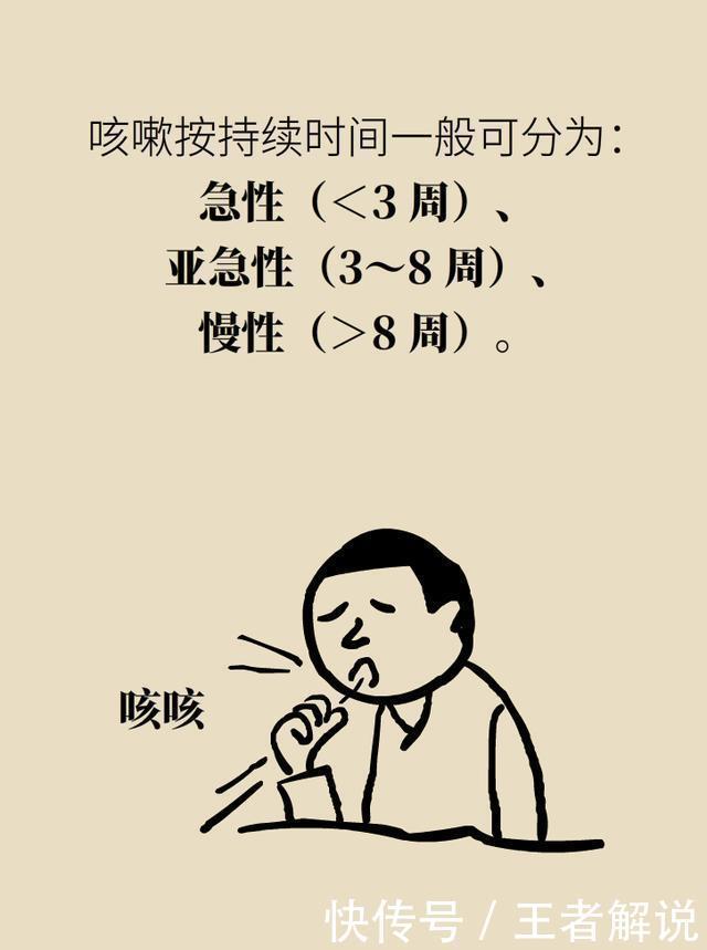 孩子感冒咳嗽,儿科医生爸爸为什么不喂药?