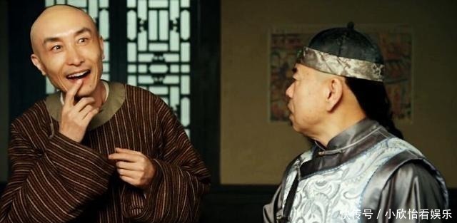 肥猪|看读书人用对联互怼,清朝一位县令用猪八戒居然赢了一回孙悟空