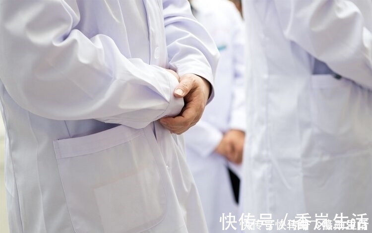 子宫内膜|女性打过胎，会留下什么痕迹吗医生表明这些方面可能瞒不住