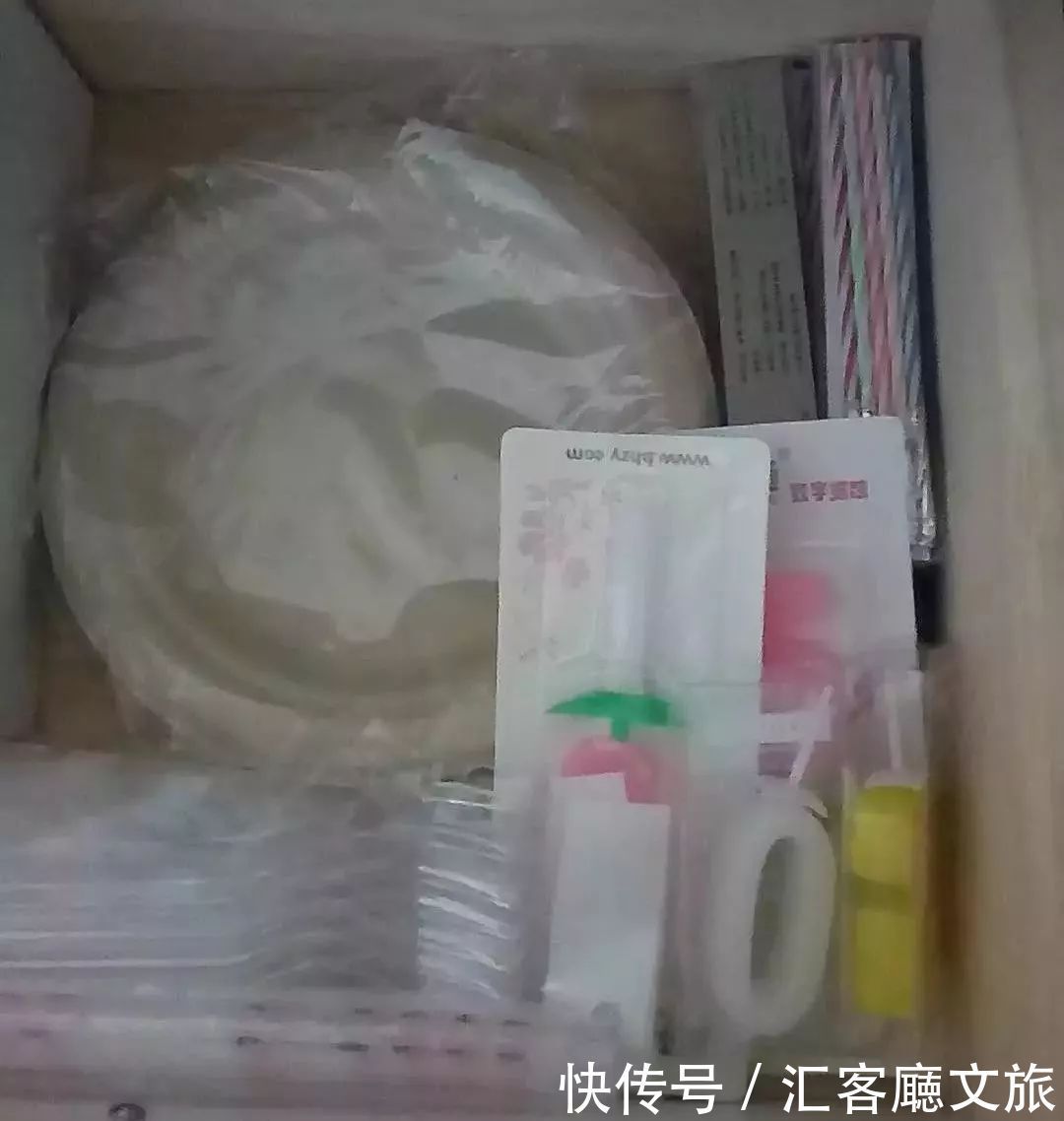 90后|第一批90后，已经开始收破烂了！哈哈哈哈哈哈