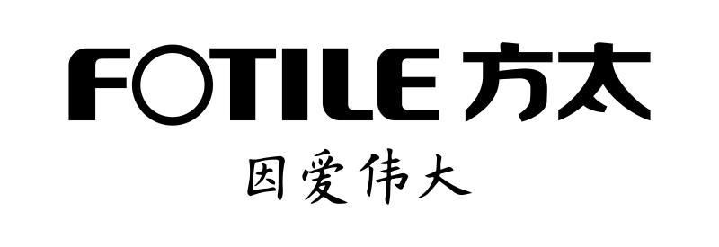 大快朵颐|快跟上!在临海这个地方大快朵颐,一下午尝遍古城味道
