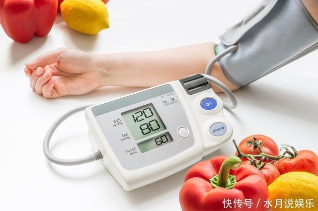 沙坦类|血压降不下来这种药物很便宜,几块钱100片,加服1片,降压无忧