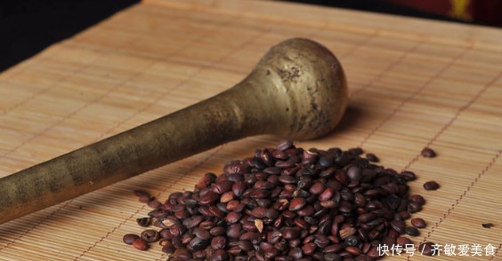 总是失眠,用一叶子泡水喝,每天来一点,一觉睡到大天亮