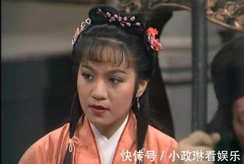 武功#射雕中,他是被忽略的小人物,一项江湖绝技连郭靖也没有学会