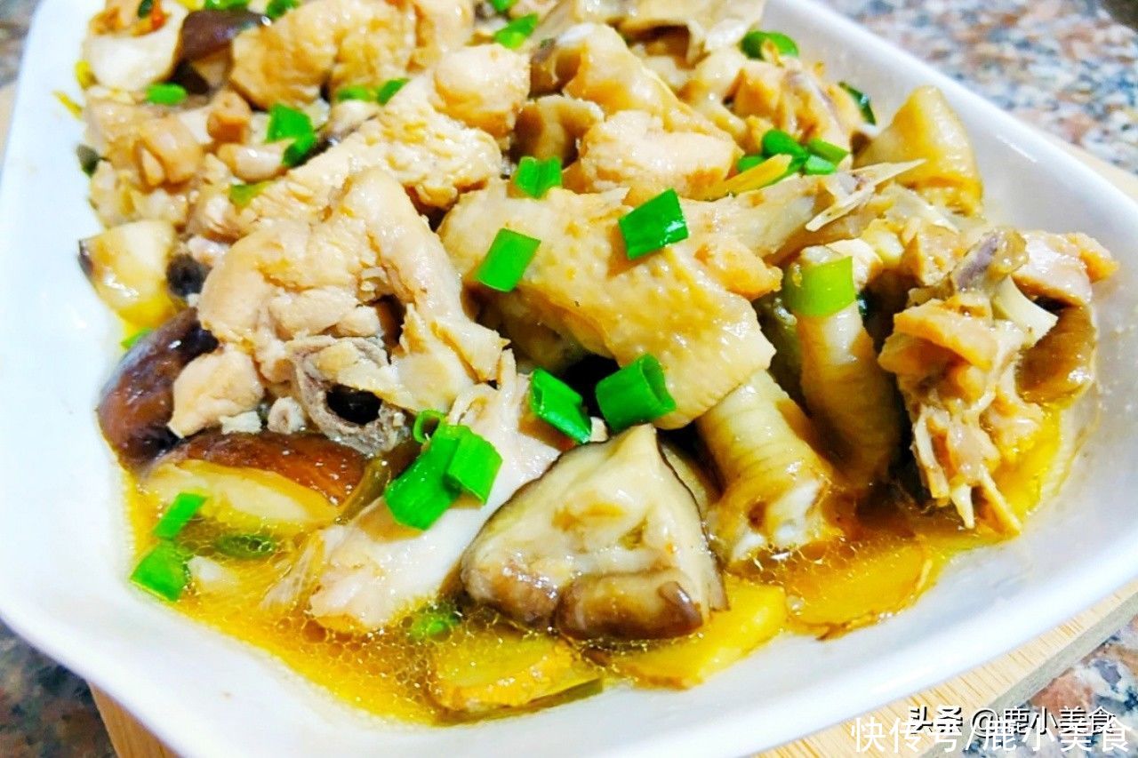 健康度夏|三伏天，吃肉都不能大意！少吃1肉多吃4肉，顺应而食，健康度夏