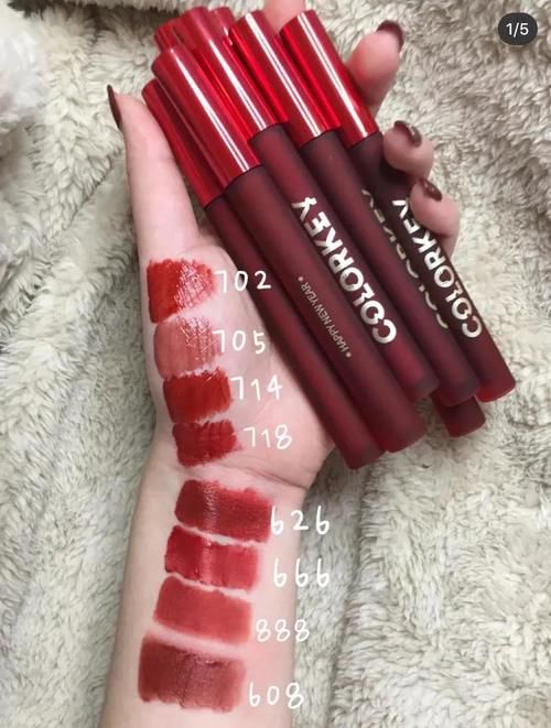 被抖音种草的平价好物｜抖音避雷指南