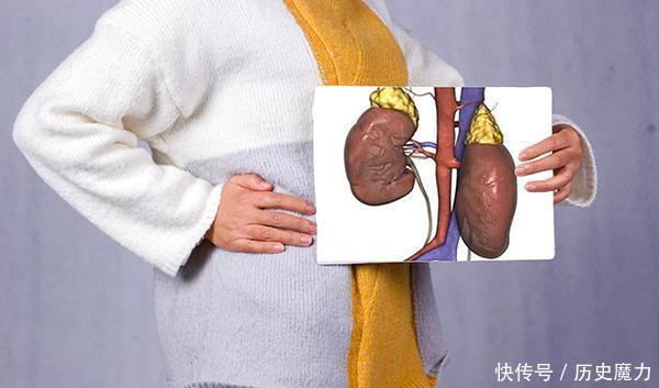 疼痛|更年期一来,浑身都很痛,得“更”几年才能结束如何缓解疼痛