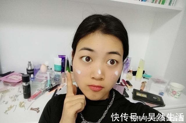 护肤 晚间护肤之爽肤水,补水养护皮肤,三个月的经验