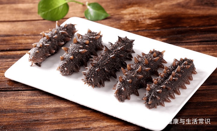 秘诀|三伏天3忌,3宜,3秘诀帮你去除湿气,健脾胃,补阳气