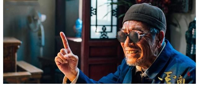 潘粤明|开播到收官评分大跳水，观众在失望什么？