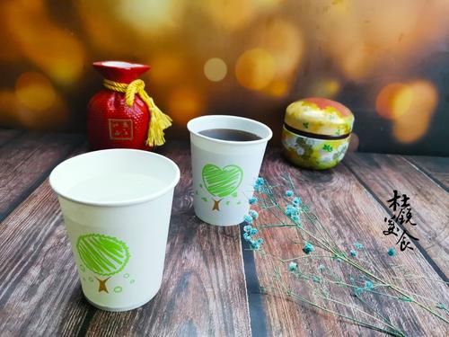 白酒|喝酒的5种坏习惯,数数自己有几种,为了家人幸福,一定要改正