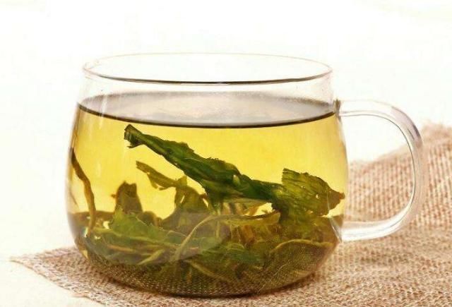 救星|此4物是痛风患者的救星，常吃尿酸不再扰，降酸效果杠杠的