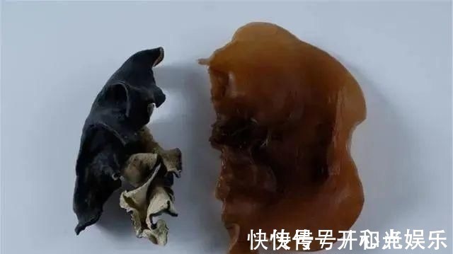 西红柿|这些常见蔬菜，也许比“槟榔”还伤身，多数人却不当回事，几乎天天吃