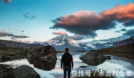 28 你会是下一个“鹿晗”吗