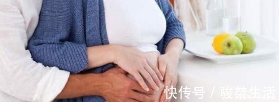 发育|孕期, 若有这3个“表现”, 恭喜你! 可能是个“高智商”宝宝!