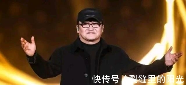 导师|《中国好声音》四位小导师遭质疑，网友最期待的小导师阵容是他们