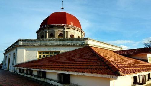 金砖|荒废的鼓浪屿豪宅价格昂贵卖一栋富三代，为何被遗弃多年