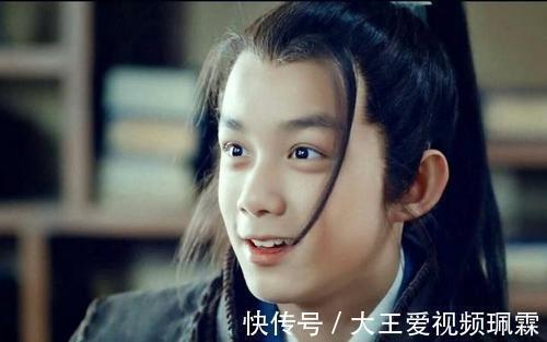 卫青@盘点古代真正的4大天才,霍去病位列第二,莫宣卿仅排第四